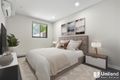 Property photo of 208/20-24 Epping Road Epping NSW 2121