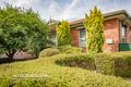 Property photo of 7 Lyon Place Kambah ACT 2902