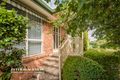 Property photo of 7 Lyon Place Kambah ACT 2902