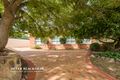 Property photo of 7 Lyon Place Kambah ACT 2902