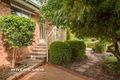Property photo of 7 Lyon Place Kambah ACT 2902
