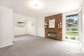 Property photo of 2/8 St Johns Avenue Frankston VIC 3199