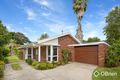 Property photo of 2/8 St Johns Avenue Frankston VIC 3199