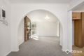 Property photo of 2/8 St Johns Avenue Frankston VIC 3199