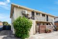 Property photo of 4/5 Burns Avenue Clayton South VIC 3169