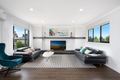 Property photo of 99 Rutledge Boulevard North Geelong VIC 3215
