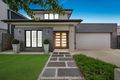 Property photo of 99 Rutledge Boulevard North Geelong VIC 3215