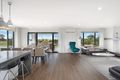 Property photo of 99 Rutledge Boulevard North Geelong VIC 3215