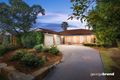 Property photo of 8 Goldsborough Close Kariong NSW 2250