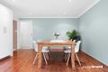 Property photo of 8 Goldsborough Close Kariong NSW 2250