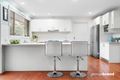 Property photo of 8 Goldsborough Close Kariong NSW 2250