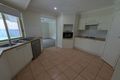 Property photo of 9 Asteria Street Worrigee NSW 2540