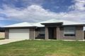 Property photo of 18 Isabella Place Leeton NSW 2705