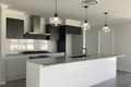 Property photo of 18 Isabella Place Leeton NSW 2705
