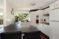 Property photo of 67 Raff Avenue Holland Park QLD 4121