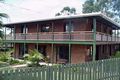Property photo of 12 Eustace Court Collingwood Park QLD 4301