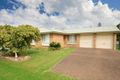 Property photo of 35 Yates Street East Branxton NSW 2335