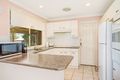 Property photo of 35 Yates Street East Branxton NSW 2335