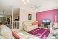 Property photo of 35 Yates Street East Branxton NSW 2335