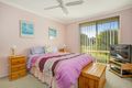 Property photo of 35 Yates Street East Branxton NSW 2335