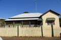 Property photo of 16 French Street East Toowoomba QLD 4350