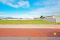 Property photo of 18 Bettong Avenue Jurien Bay WA 6516