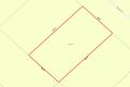 Property photo of 18 Bettong Avenue Jurien Bay WA 6516