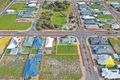 Property photo of 18 Bettong Avenue Jurien Bay WA 6516