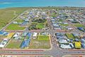 Property photo of 18 Bettong Avenue Jurien Bay WA 6516