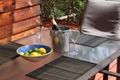 Property photo of 4 Eagle Close Woodrising NSW 2284