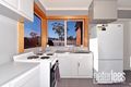 Property photo of 20 Hardinge Avenue Newnham TAS 7248