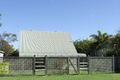 Property photo of 36 Petrie Avenue Marcoola QLD 4564