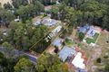 Property photo of 11 Ward Street Kinglake VIC 3763