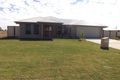 Property photo of 29 Everingham Avenue Roma QLD 4455