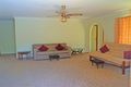 Property photo of 4 Roba Place Ashmore QLD 4214