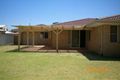 Property photo of 17 Mugana Crescent Waggrakine WA 6530