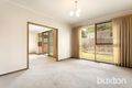 Property photo of 2/75 Willis Street Hampton VIC 3188