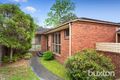 Property photo of 2/75 Willis Street Hampton VIC 3188
