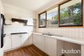 Property photo of 2/75 Willis Street Hampton VIC 3188