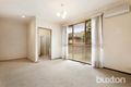 Property photo of 2/75 Willis Street Hampton VIC 3188
