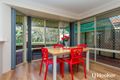 Property photo of 4/6 Heron Place Maddington WA 6109