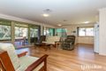 Property photo of 4/6 Heron Place Maddington WA 6109