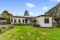 Property photo of 11/13 Gardner Street Millicent SA 5280
