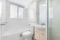 Property photo of 21/5-7 Norton Street Ashfield NSW 2131