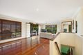 Property photo of 3 Castle Court Tugun QLD 4224