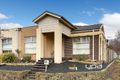 Property photo of 2 Castlegate Lane Craigieburn VIC 3064