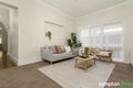 Property photo of 274 Melbourne Road Newport VIC 3015