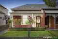 Property photo of 274 Melbourne Road Newport VIC 3015