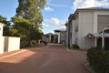 Property photo of 18/41 Camberwell Street Beckenham WA 6107