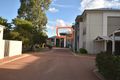 Property photo of 18/41 Camberwell Street Beckenham WA 6107